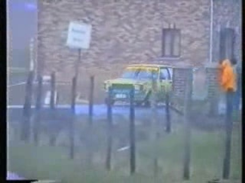 montage video rallye belge 90 n°39