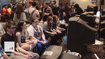 Smash Sisters: Why all-female gaming tournaments are good for everyone