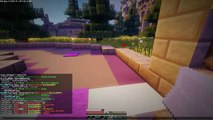 Minecraft: Factions #5 