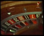 La calculadora humana: Secretos de casino