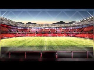 Rama në mbledhjen e KKT: Stadiumi, vendimi im - Top Channel Albania - News - Lajme