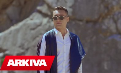 Laurant - Gjalle a vdekur (Official Video HD)