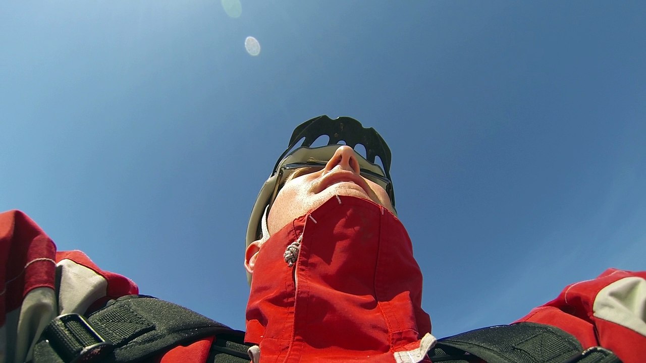 kite session avril 2016