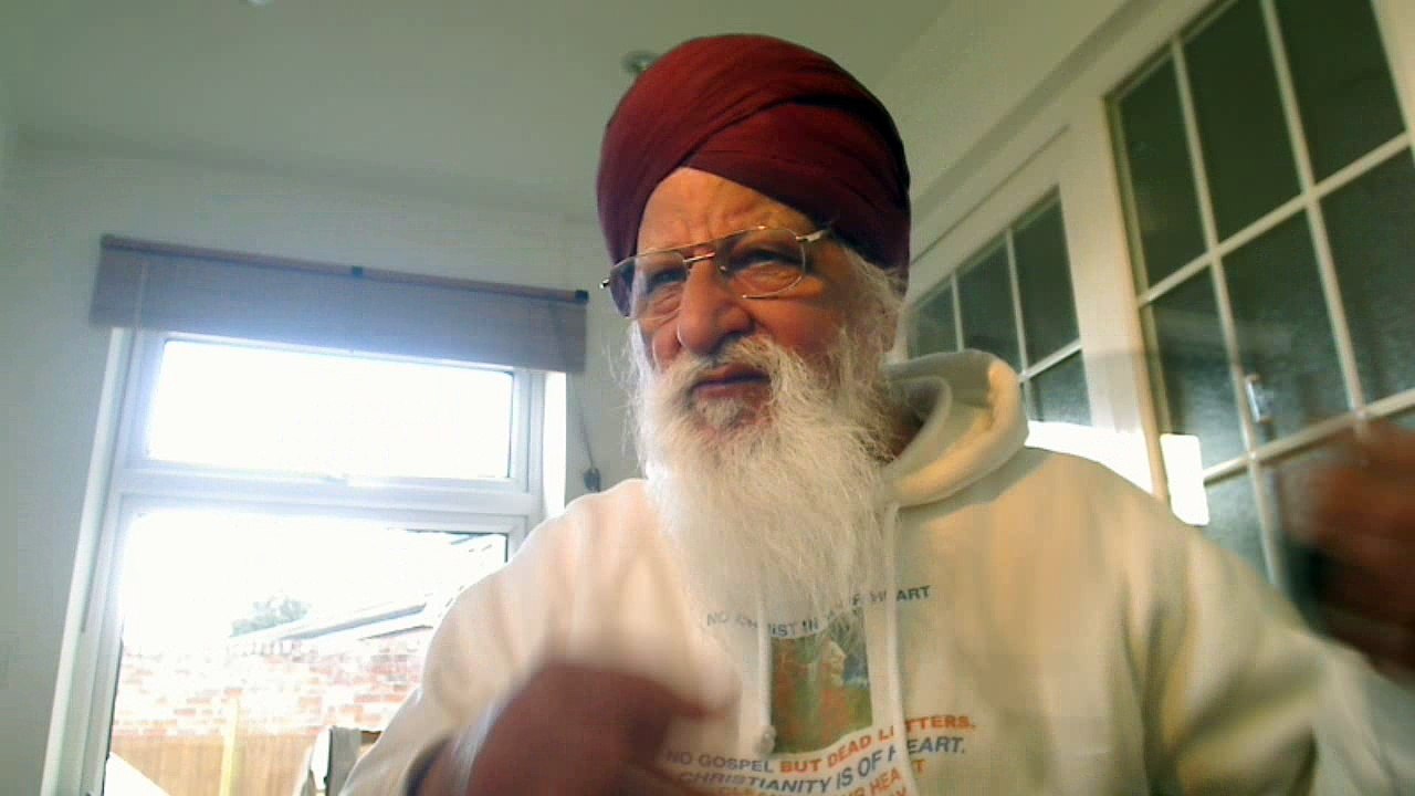 Luke 10v1-7:- Christ Jesus appointed 70 outer circle Labourers to do what John was doing - 2.