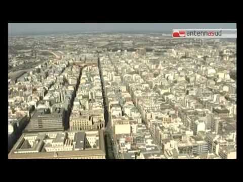 TGSRVapr29 doppi incarichi regione