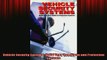 READ book  Vehicle Security Systems Build Your Own Alarm and Protection Systems Online Free