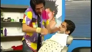 Funny Video Clips - Latest Very Funny _ Best Pakistani Videos Ever