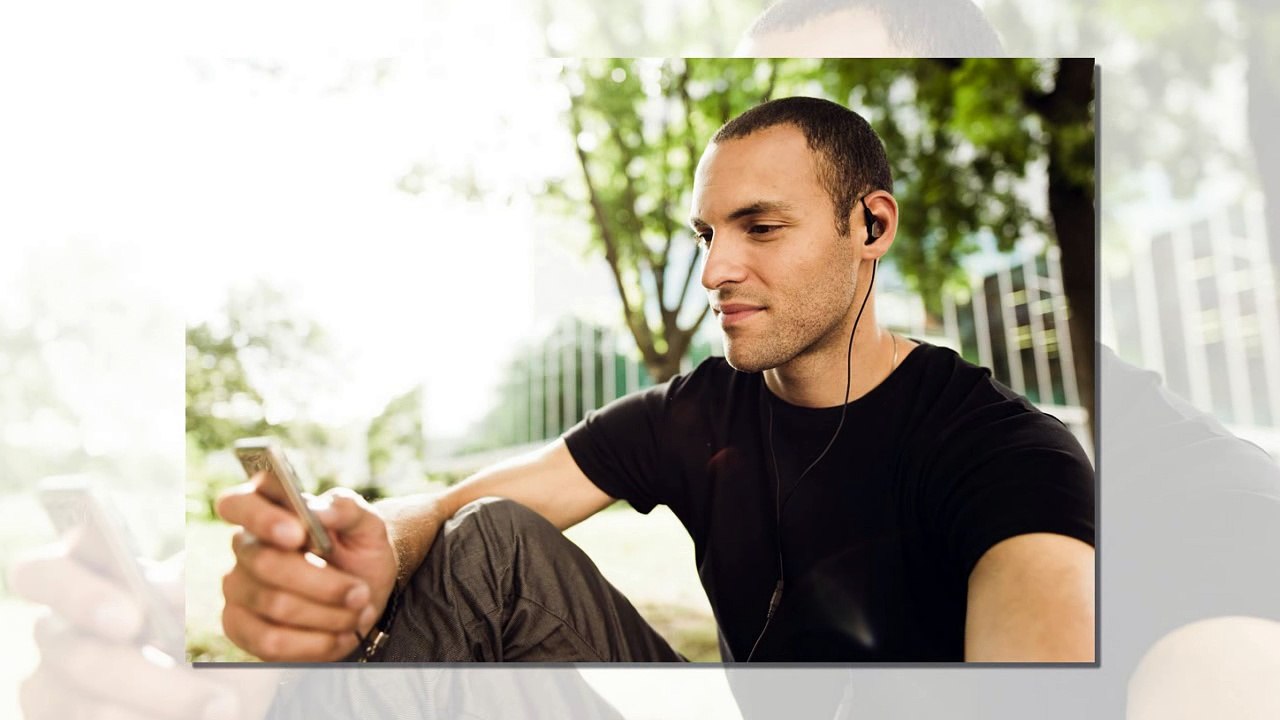 Sennheiser IE80 Headphone
