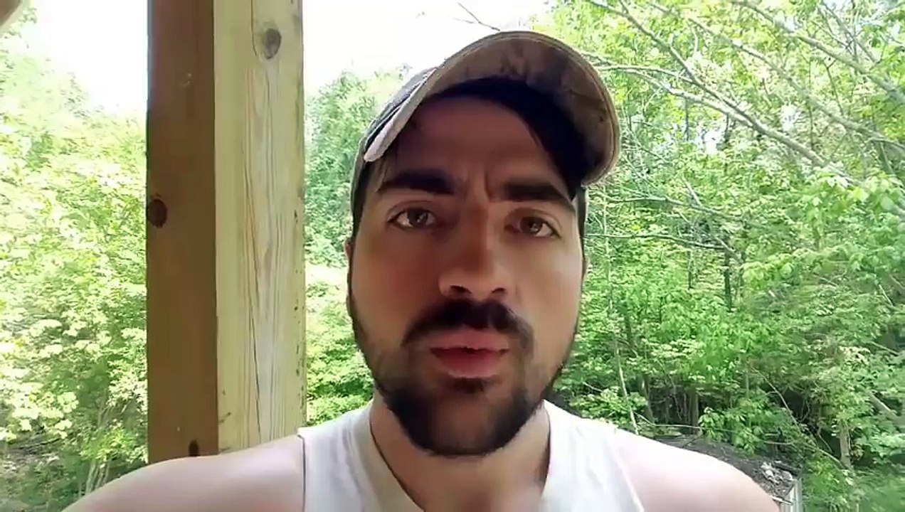 Liberal Redneck - American Family Association Boycotts Target