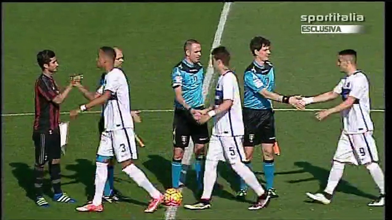 Derby1t1p