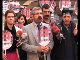 Elçi cinayetinin üzerinden 5 ay geçti: Ne bir delil, ne bir fail var