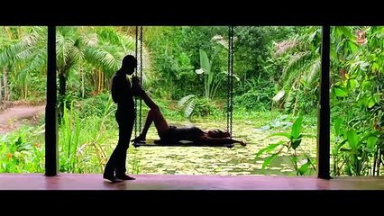 Sunny Leone- Yeh Kasoor Mera Hai - Jism 2 (1080p HD Song)