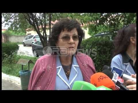 Fier, reforma në spitale, punonjësit në protestë: Po largohemi padrejtësisht- Ora News