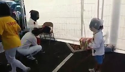 AER42_2014.09_VitalSport