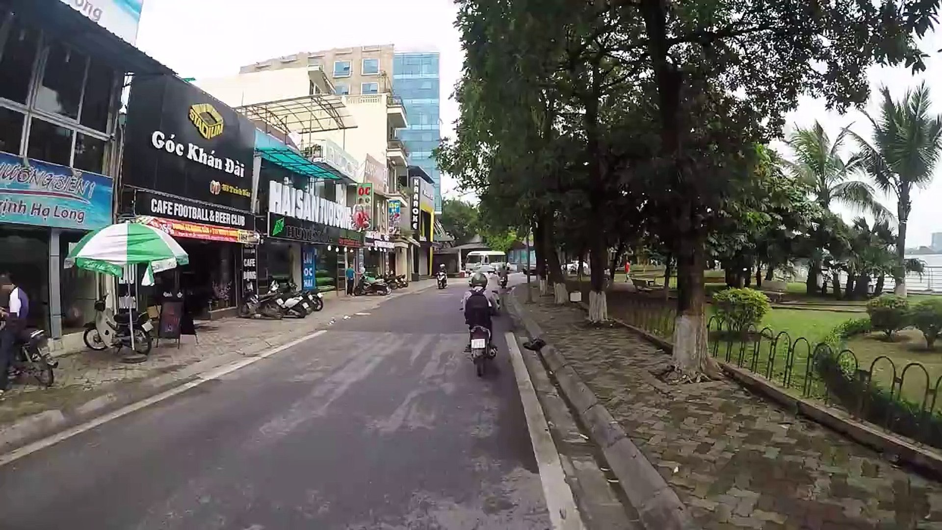 Travel Agent Hanoi | Travel Agent Hanoi