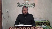 Arfa Ke Din Roza Rakhne Ki Fazilat. By Mufti Mohammed Sharfuddin