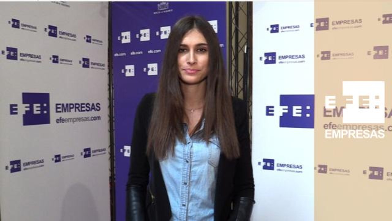 Noticias empresariales y económicas destacadas del 25 al 29 de abril