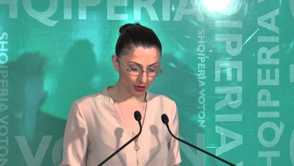 Report TV - Dekriminalizimi, KQZ: Të plotësohet formulari,deri tani janë plotësuar 75%