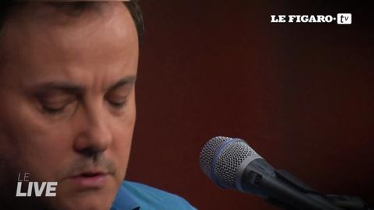 Mickey 3D - «En Léger Différé»
