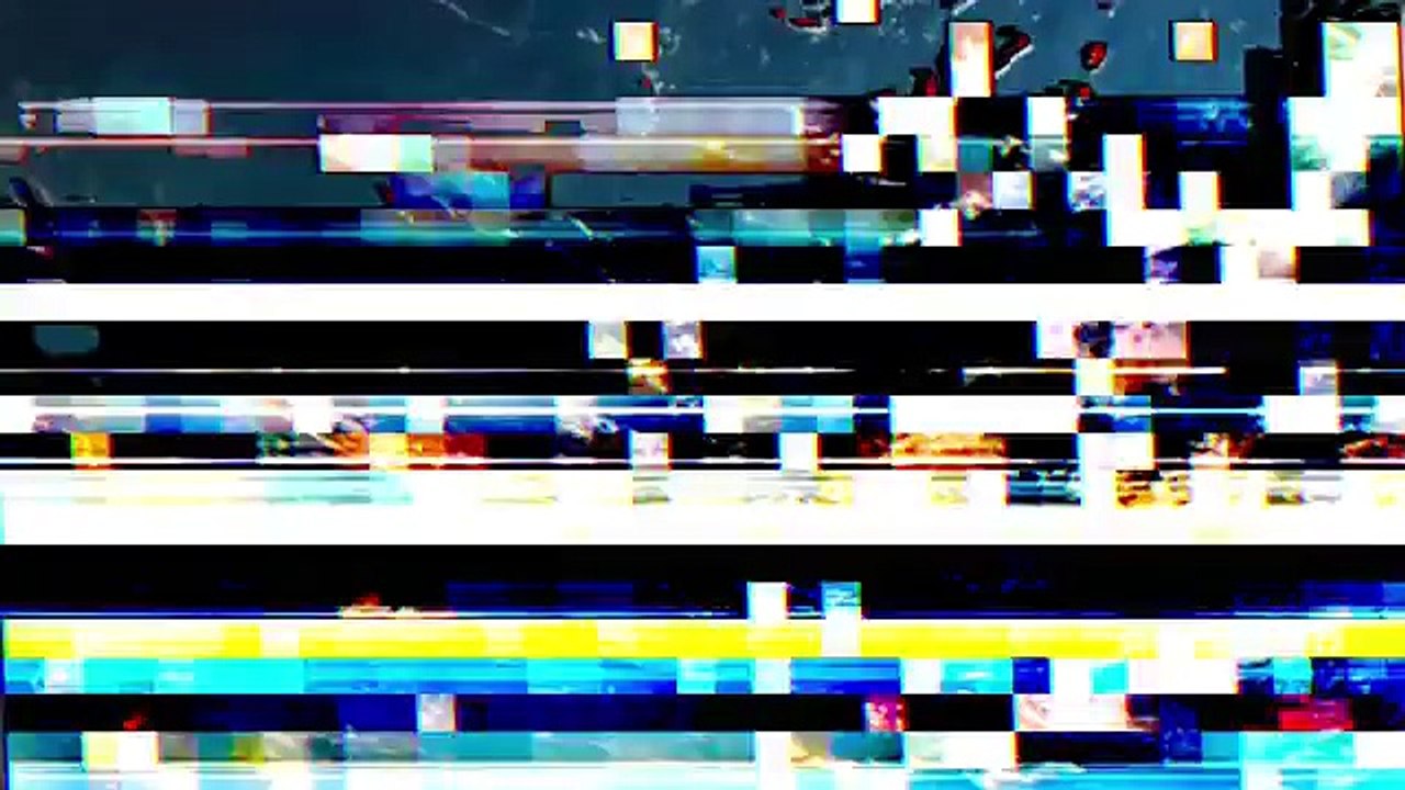 Publican adelanto de un documental acerca de Nicolás Maduro llamado "Presidente entre dificultades"