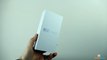 Meizu M3 Note Unboxing   Grossoshop