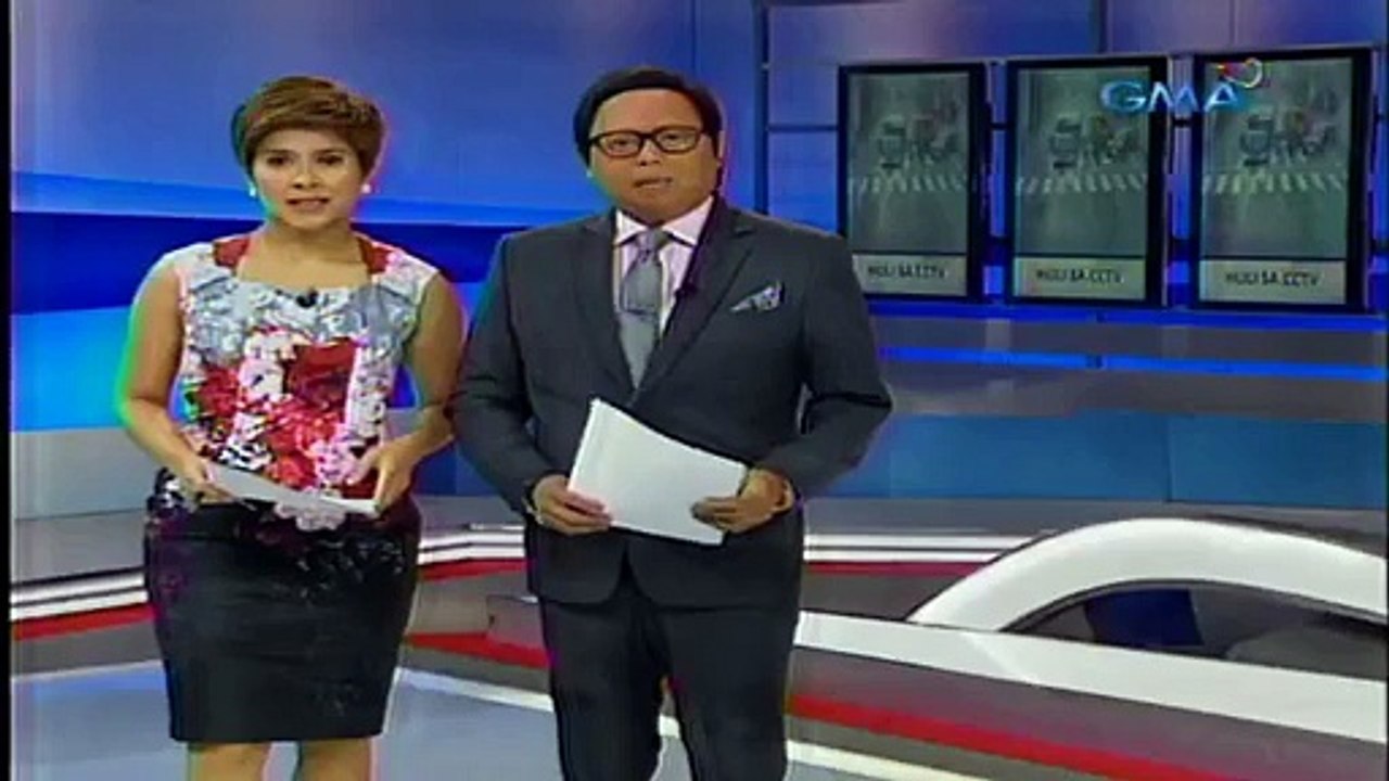 Saksi  April 29 2016 Part 3