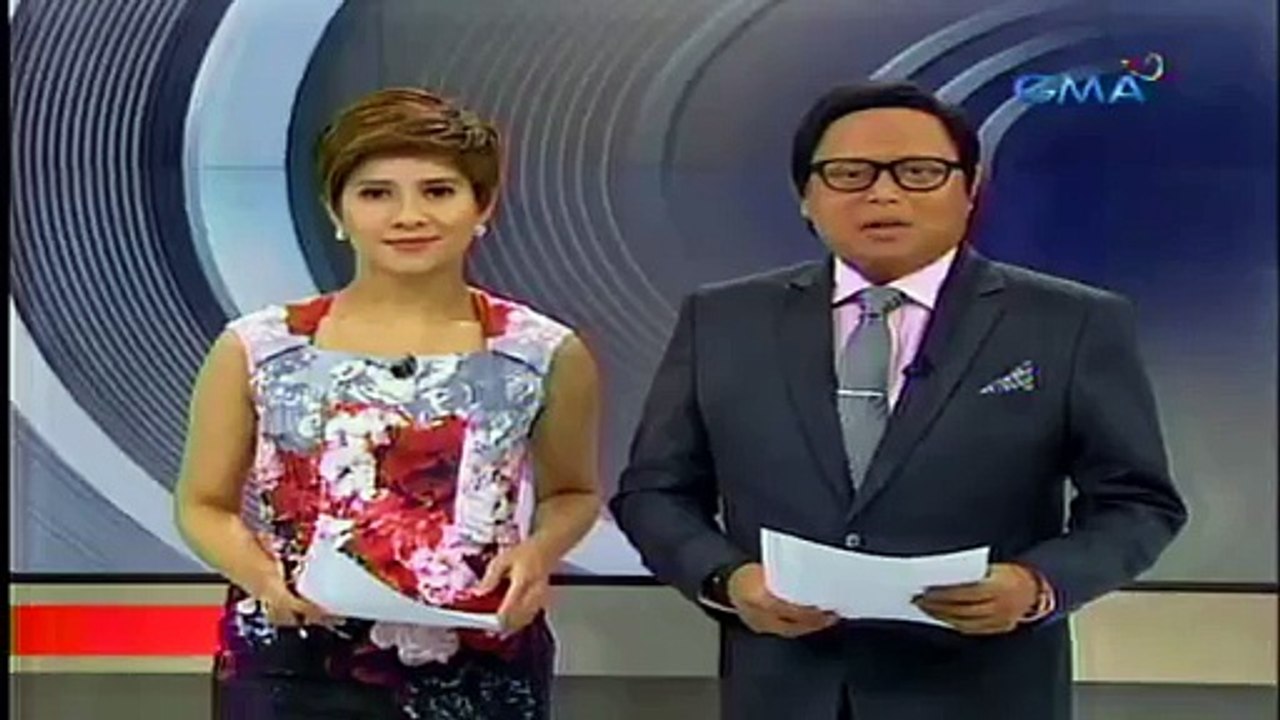 Saksi  April 29 2016 Part 4