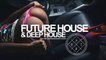 Best of Future House Mix 2016 & Deep House Mix EDM Party