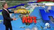 South Florida forecast 4/27/16 11pm report