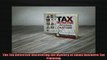 READ book  The Tax Detective Uncovering the Mystery of Small Business Tax Planning  FREE BOOOK ONLINE