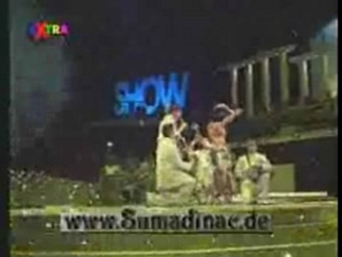 Milos Bojanic - Ludilo