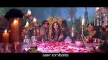 Sunny Leone- Pink Lips - Hate Story 2 (1080p HD Song)