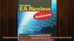 FREE PDF  PassKey EA Review Part 2 Businesses IRS Enrolled Agent Exam Study Guide 20132014 READ ONLINE