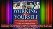 READ book  The Complete Guide to Working for Yourself Everything the SelfEmployed Need to Know  FREE BOOOK ONLINE