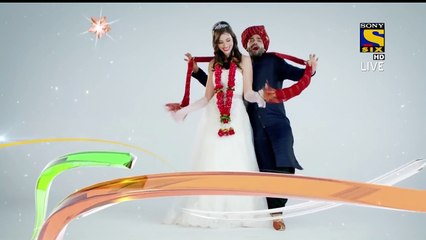 Hyderabad vs Punjab -Post Match Analysis -Sidhu Vani - Match 18 - 23th April 2016