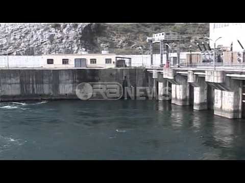 KESH shpall tenderin, do të shesë 81 mijë MWh nga 1-10 maj- Ora News- Lajmi i fundit-