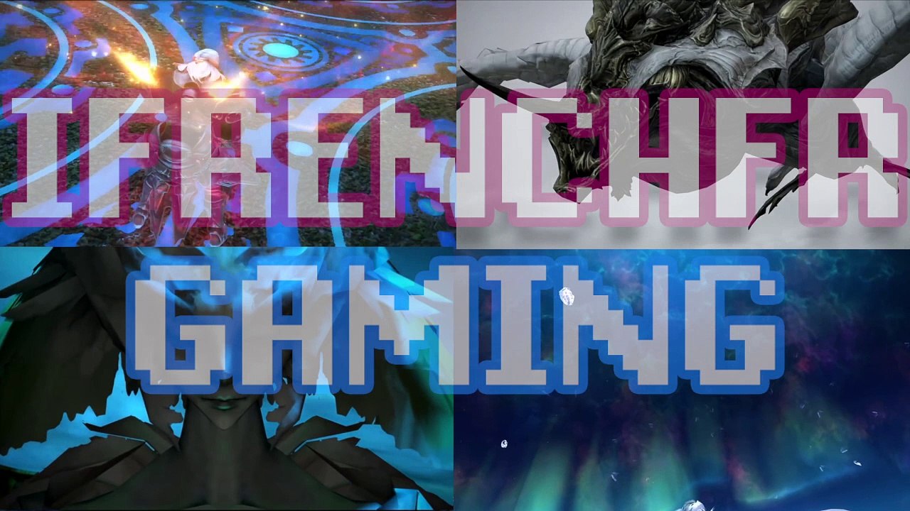 Patch 3.3 : Donjons et Raids : preview