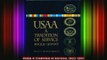FREE EBOOK ONLINE  USAA A Tradition of Service 19221997 Free Online