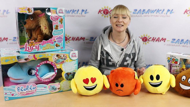 Konkurs Magiczny Świat Zabawek ! - Weź udział i prześlij swoją pracę. Czekamy do 15 Maja!