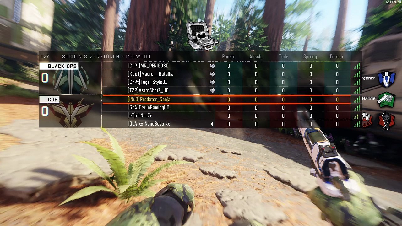 GB Proof No Draft Wrong Rules