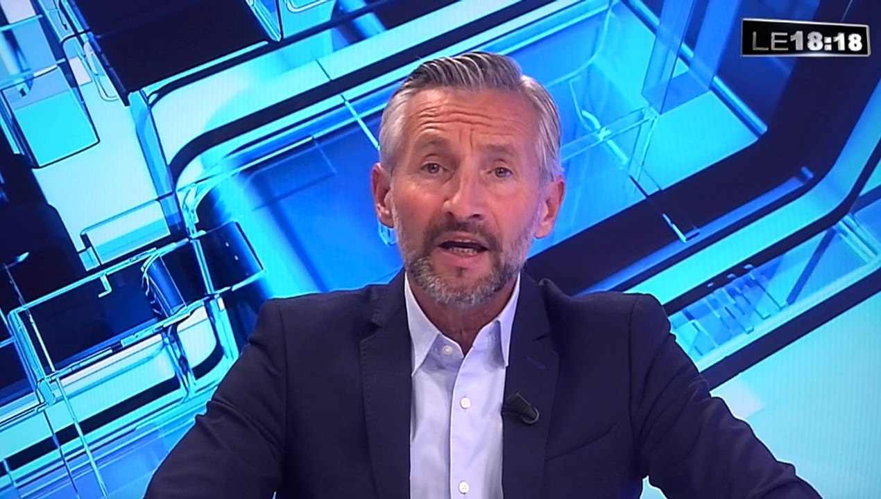 L'aéroport Marseille-Provence en alerte attentat