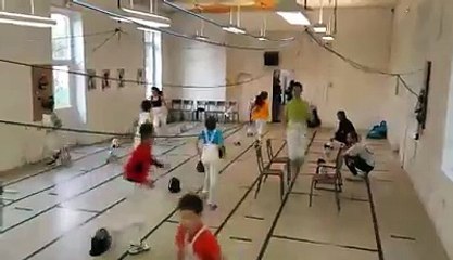 AER42_Préparation physique 10.2015