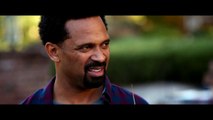 Meet the Blacks Official Red Band Trailer #1 (2016) Mike Epps, George Lopez Comedy HD