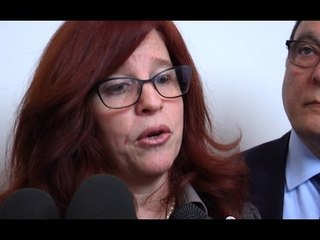 Napoli - Imprese, opportunità di investimento a Cuba (27.04.16)