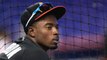 Dee Gordon claims he unknowingly took PEDs
