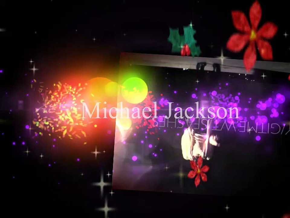 Michael Jackson mort ou Vivant