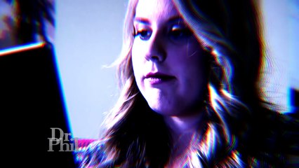 Mom Claims Teen Is Catfishing Boys Online: ‘My Daughter Is A Pathological Liar!