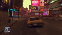 Grand Theft Auto IV (GTA 4) #27 [Заминированная машина]