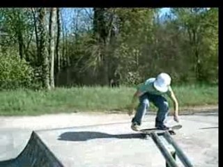 Alioch part welling 2 wmv