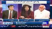 Harroon Rasheed Reveals What PTI Memebers Said Me About Next Elections